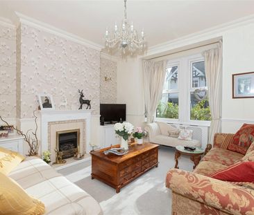 Bridge Road, Worthing - Photo 1