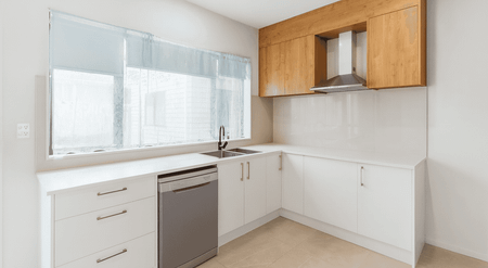 Otara living! - Photo 4