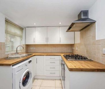 Tring, HP23 - Photo 3