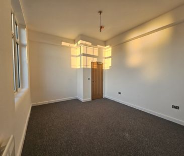 Flat 12, Violet House, Crabbery Street, , Stafford, ST16 2BE - Photo 3