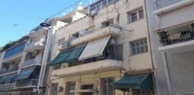 Διαμέρισμα για ενοικίαση Πλατεία Αμερικής (Λεωφόρος Πατησίων - Λεωφόρος Αχαρνών) - Photo 2