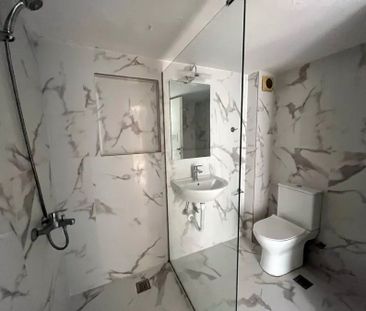 Διαμέρισμα για ενοικίαση Χρυσάκη (Καλλιθέα) - Photo 2