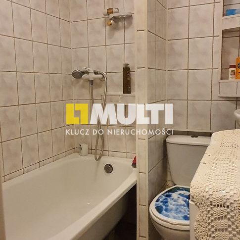 Kawalerka z pięknym widokiem na Panoramę Miasta! - Photo 1