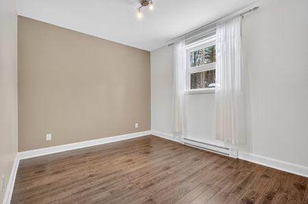 9085 Rue des Outardes, #4 - Photo 3