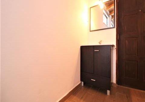Apartamento T4