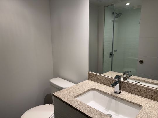 For Lease - 525 Adelaide Street Unit# 333, Toronto, Ontario - Photo 1