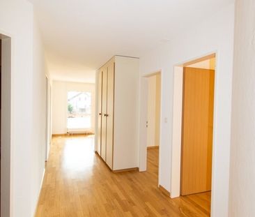 Heimelige Wohnung - Photo 5