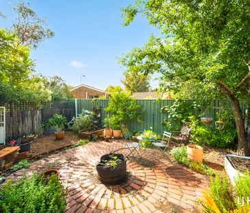 19/35 Crisp Circuit, Bruce ACT, Belconnen - Photo 3