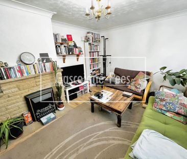 3 bedroom house to rent - Photo 1