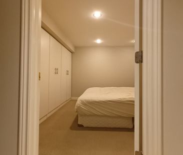 For Lease - 80 Binswood Avenue Unit# Basement, Toronto, Ontario - Photo 6