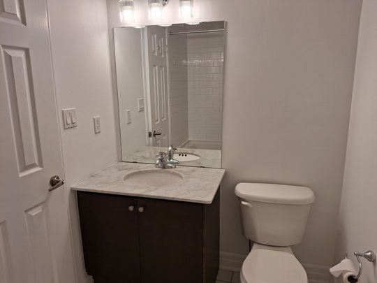 For Lease - 8 Windermere Avenue Unit# 15, Toronto, Ontario - Photo 1