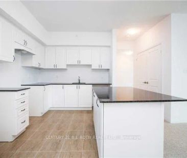 306 ESSA Road #605 - Photo 5