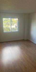 1 CH - 1 SDB - Côte Saint-Luc - $1,330 /mo - Photo 3