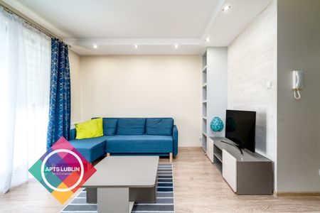 1 Bedroom next Medical University - Zdjęcie 2