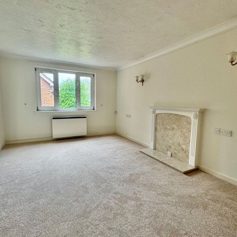 Lyndhurst Court - Photo 1