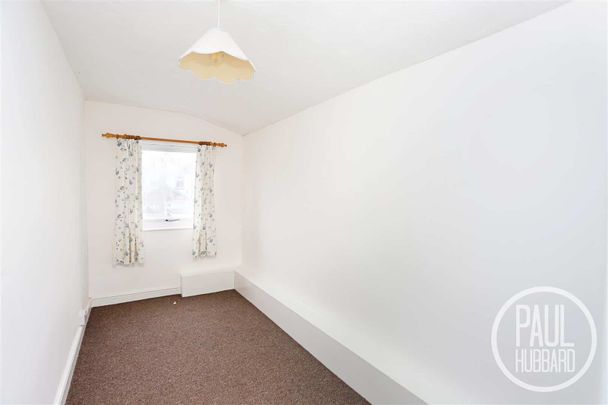 Southwell Road, NR33 - Photo 1