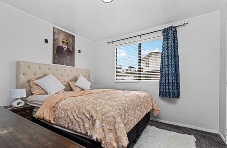 3 Bedrooms + 2 Rumpus Room For Rent ( Massey) - Photo 3