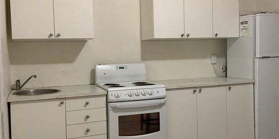 3CAC Etudiante UdeM HEC POLY - Photo 3