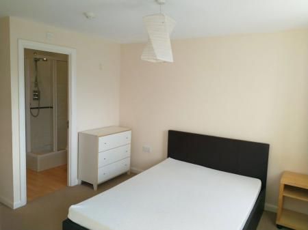 Dragon Road - Photo 2