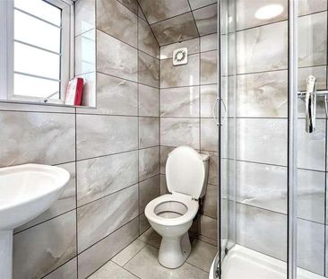 Lower Goat Lane, Norwich, NR2 - Photo 3