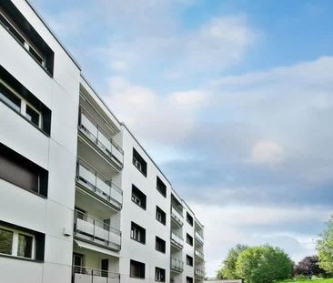 4 Zimmer, 83 m², EG - Photo 6