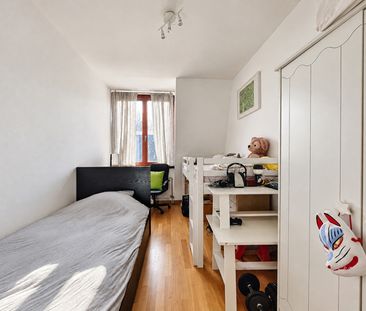 Penthouse - à louer - Foto 6