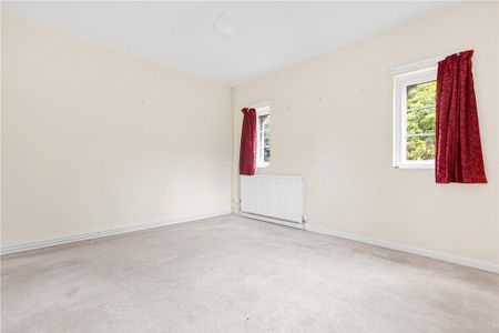2 bedroom detached house to rent - Photo 4