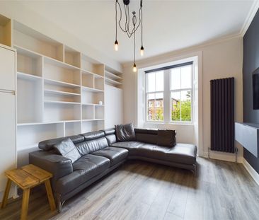 Jameson Place - Photo 1