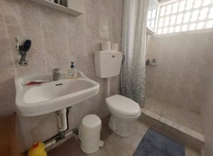 Studio/Γκαρσονιέρα για ενοικίαση - Λέσβος - Μυτιλήνη, - Photo 4