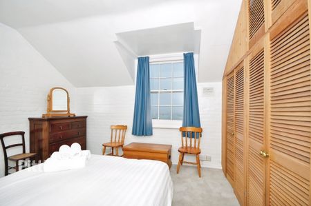 2 bedroom cottage to rent - Photo 3