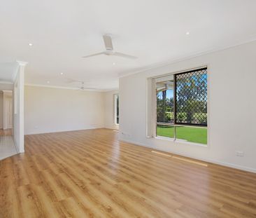 121-123 Red Cedar Crescent, Flagstone QLD 4280 - House For Rent | D... - Photo 2