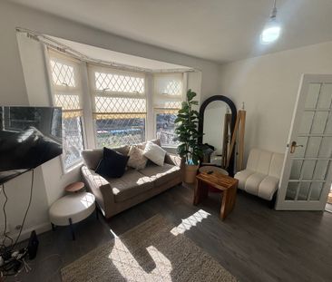 Lavender Avenue, Coundon - Photo 4