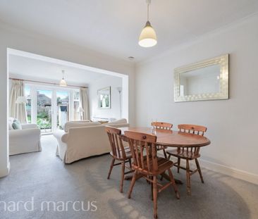 Ancaster Crescent, New Malden - Photo 5