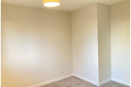 2 bed ground floor flat for rent in Musselburgh - Photo 2