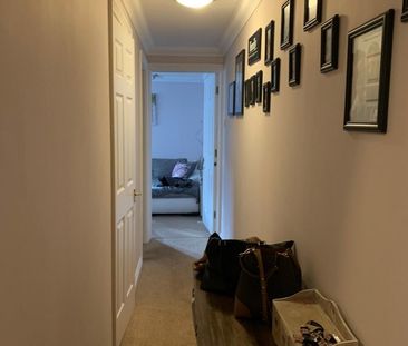 2 Bed Flat, Streatham, SW16 - Photo 6