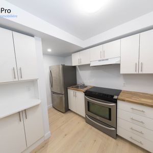 1835 Maufils - Photo 2