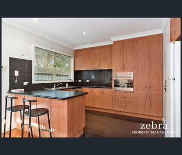 2/2 Lawrey Street, Frankston, Vic 3199 - Photo 3