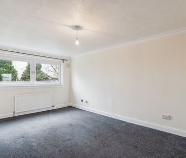 2 Bedroom Property To Rent - Photo 1