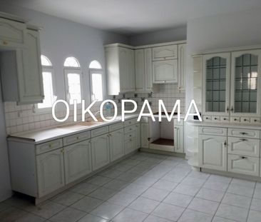 Διαμέρισμα για ενοικίαση Κωνσταντινουπολίτικα (Πυλαία) - Photo 4