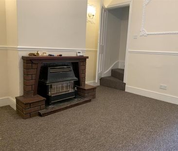 2 bedroom house to rent - Photo 6