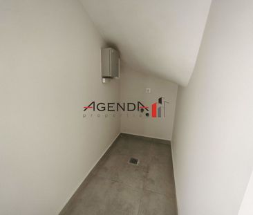 Μεζονέτα για ενοικίαση Αιγάλεω - Photo 6