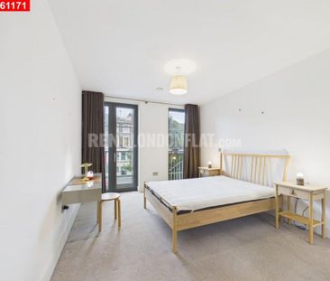 2 bedroom flat to rent - Photo 6