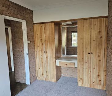 Close to Things That Count - Photo 2