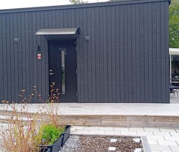 Jasminvägen, Mellösa - Photo 2