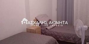 Διαμέρισμα για ενοικίαση - Γάζι, - Photo 2