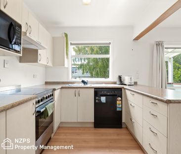 324 Bay View Road, Saint Clair - Photo 1