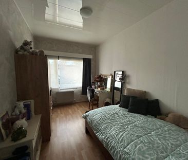 Appartement met 3 slaapkamers in Opitter - Photo 4