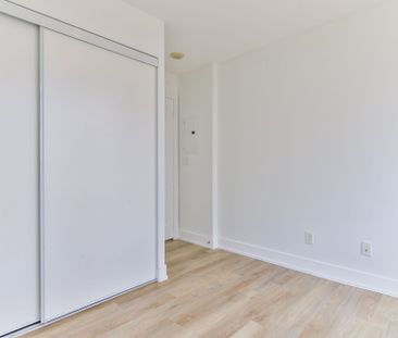 For Lease - 310 Burnhamthorpe Road Unit# 1005, Mississauga, Ontario - Photo 5