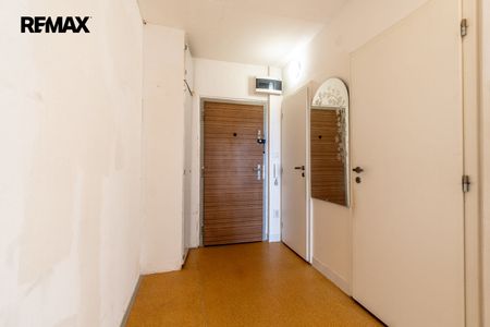 Pronájem bytu 2+kk 43 m², Kupeckého 759, Praha - Photo 5