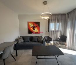 Studio/Γκαρσονιέρα για ενοικίαση - 40 Εκκλησιές - Ευαγγελίστρια, - Photo 6